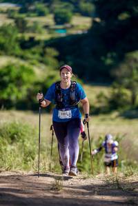 BIB: 2205, 
                            <button type="button" onclick="openModal(19170636)" class="btn btn-primary btn-sm float-right btn-popup" data-toggle="modal" data-target=".modal-high-quality">
                        <i class="fas fa-shopping-cart"></i> Add to Cart
                    </button>
                                            <button type="button" onclick="isThisMe(19170636, true)" class="btn btn-success btn-sm float-right btn-popup btn-isme hidden" data-toggle="tooltip" data-placement="bottom" title="นี่คือรูปของคุณใช่ไหม คลิกที่นี่เพื่อเอาเข้าอัลบั้ม">
                        <i class="fas fa-plus"></i> Add to album
                    </button>
                    <button type="button" onclick="isThisMe(19170636, false)" class="btn btn-warning btn-sm float-right btn-popup btn-isnotme hidden">
                        <i class="fas fa-ban"></i> Remove from album
                    </button>